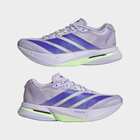 Ženske patike za trčanje adidas Adizero boston 13 w