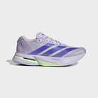 Ženske patike za trčanje adidas Adizero boston 13 w