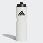Boca za vodu adidas Perf Bottl 0,75
