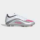 Dečije kopačke adidas F50 messi league fg