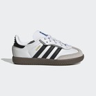 Dečije patike adidas Samba Og Cf El I