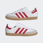 Dečije patike adidas Samba Og J