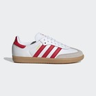 Dečije patike adidas Samba Og J