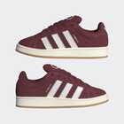 Muške patike adidas Campus 00s
