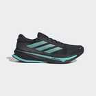 Muške patike adidas Supernova Rise M Mer