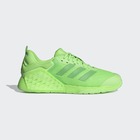 Muške patike za trening adidas Dropset 3 Trainer
