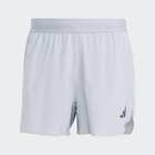 Muški šorc adidas Adi365 Short M