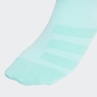 Unisex čarape adidas Runxadizerosock