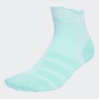 Unisex čarape adidas Runxadizerosock