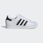 Unisex patike adidas Superstar Ii