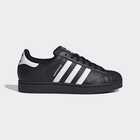 Unisex patike adidas Superstar Ii