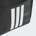 Unisex ranac adidas 4athlts Bp