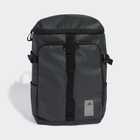 Unisex ranac adidas Hybrid Bp