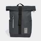 Unisex ranac adidas Hybrid Bp Roll