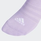 Ženske čarape adidas C Spw Low 3p