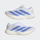 Ženske patike adidas Adizero Evo Sl W