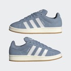 Ženske patike adidas Campus 00s