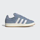 Ženske patike adidas Campus 00s