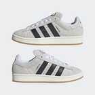 Ženske patike adidas Campus 00s