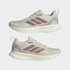 Ženske patike adidas Runfalcon 5 Tr W