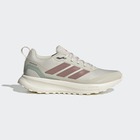 Ženske patike adidas Runfalcon 5 Tr W