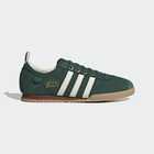 Ženske patike adidas Samba 62