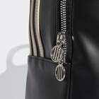 Ženski ranac adidas Pu Tr Backpack