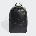 Ženski ranac adidas Pu Tr Backpack
