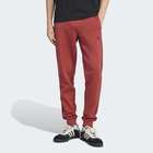 Mu&scaron;ka trenerka donji deo adidas 3-stripes pant