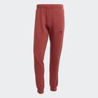 Mu&scaron;ka trenerka donji deo adidas 3-stripes pant