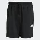 Muški šorc adidas M 3s chelsea b