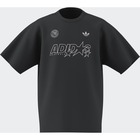 Dečija majica adidas Logo play gfx t