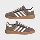 Dečije patike adidas Handball spezial cf el c