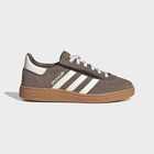 Dečije patike adidas Handball spezial cf el c