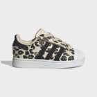 Dečije patike adidas Superstar ii cf el i
