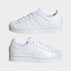 Dečije patike adidas Superstar ii j