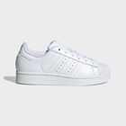 Dečije patike adidas Superstar ii j