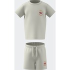 Dečiji set adidas Snackers club s