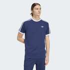 Mu&scaron;ka majica adidas 3s tee