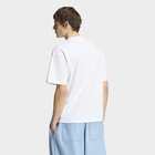 Mu&scaron;ka majica adidas Ess tee