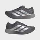 Mu&scaron;ke patike za trčanje adidas Adizero evo sl m