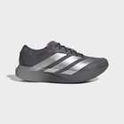 Mu&scaron;ke patike za trčanje adidas Adizero evo sl m