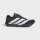 Muške patike za trening adidas Adizero dropset pro trainer m