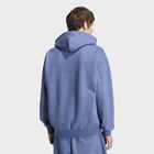 Mu&scaron;ki duks adidas Ess loose hd