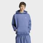 Mu&scaron;ki duks adidas Ess loose hd