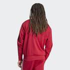 Mu&scaron;ki duks adidas Firebird tt dn