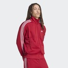 Mu&scaron;ki duks adidas Firebird tt dn