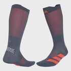 Unisex čarape adidas Run adiz calf