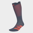 Unisex čarape adidas Run adiz calf