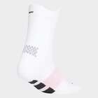 Unisex čarape adidas Run adiz qrtr